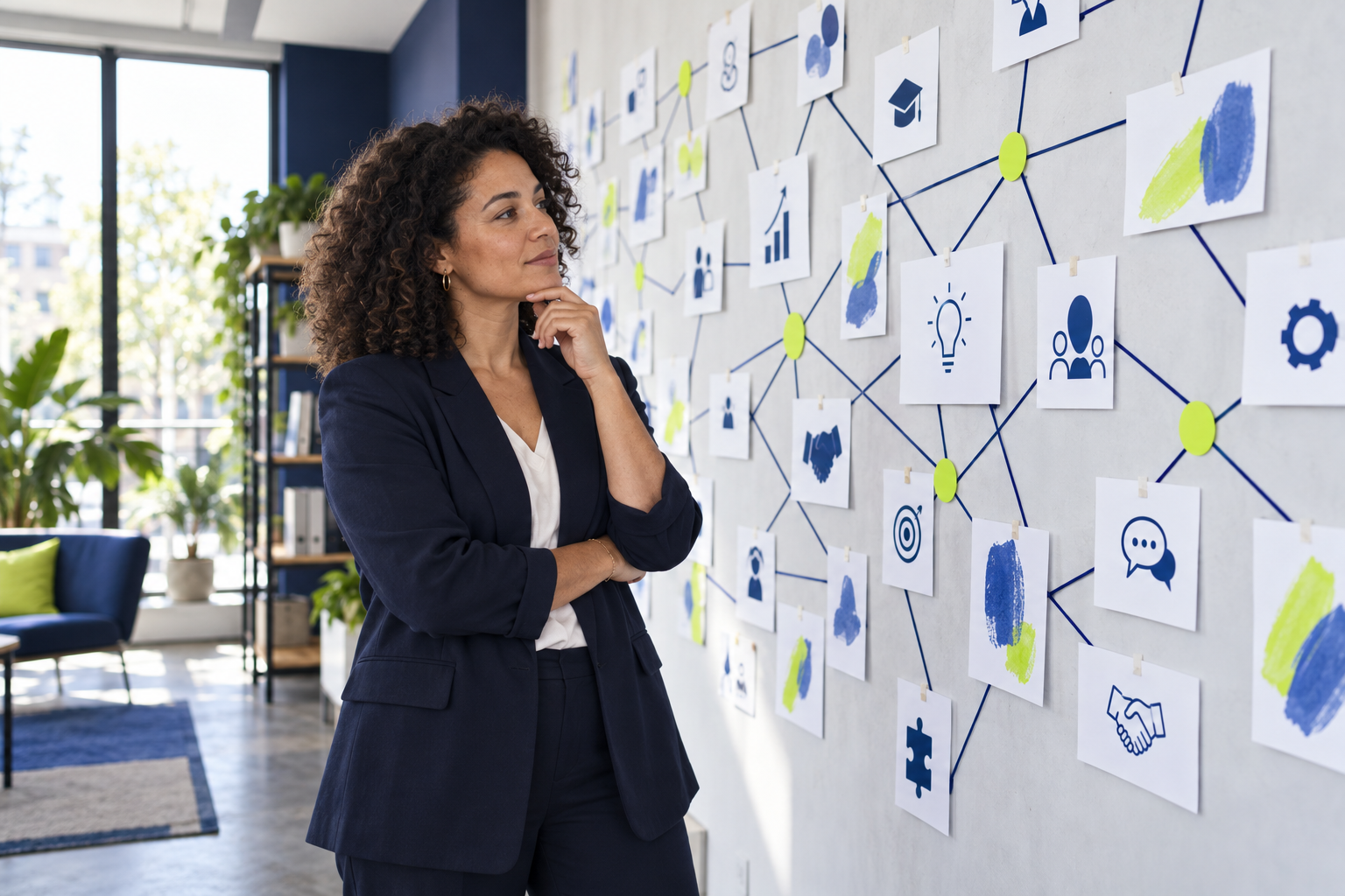 Visuel de la formation sur compétences