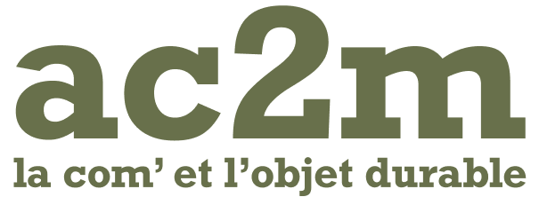 AC2M