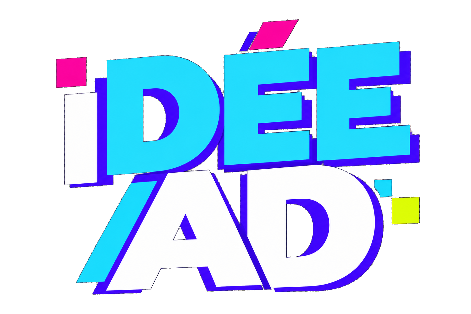 Idée Ad